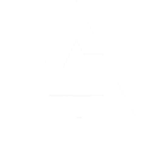 Ag Analytics